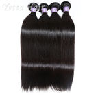 Jungfrau-kambodschanische Haar-Webart-große Längen 100%/unverarbeitetes Remy-Haar keine Läuse